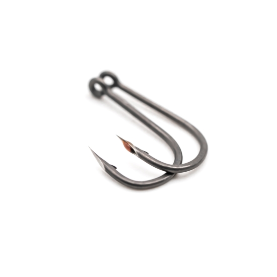 korda hooks